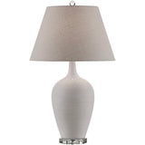 Riley Table Lamp - Lighting - High Fashion Home