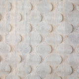 Rio Media Console, Whitewash by Four Hands