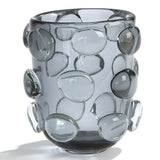 Rondell Vase-Accessories-High Fashion Home