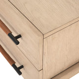 Rosedale Nightstand-Furniture - Bedroom-High Fashion Home