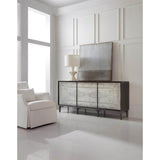Rosella Console - Furniture - Storage - High Fashion Home