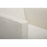 Rothko Swivel Chair, 15361-43-Furniture - Chairs-High Fashion Home