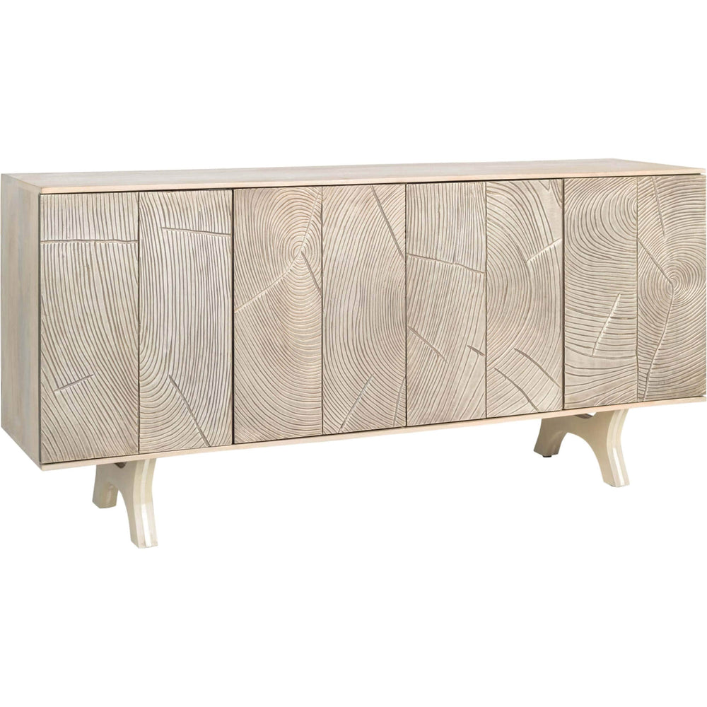 Rowan Sideboard - Furniture - Storage - High Fashion Home
