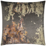 Roxy Pillow, Mineral-Accessories-High Fashion Home