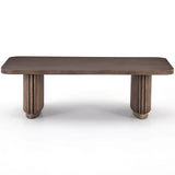 Rutherford Coffee Table