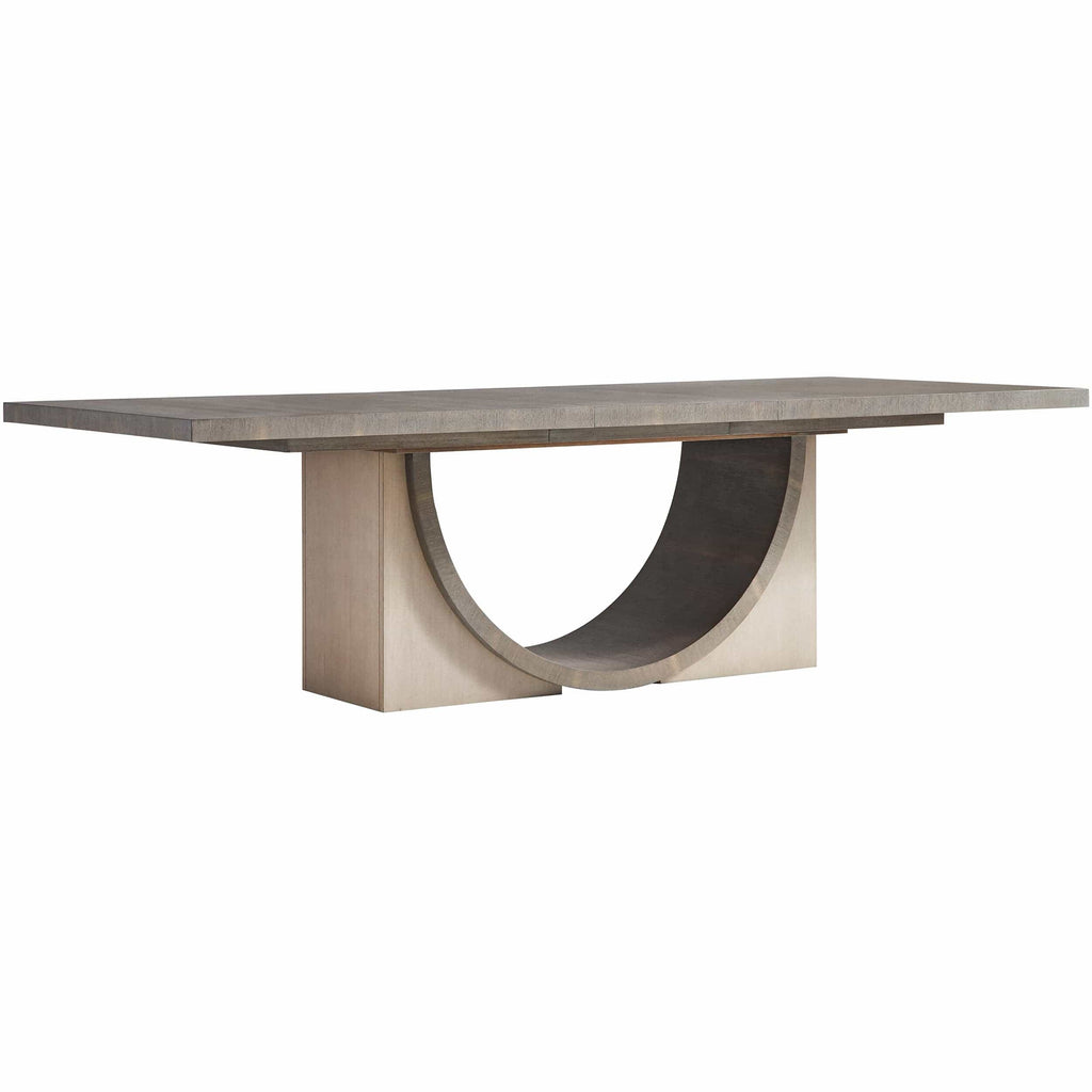 Cove Dining Table, Summit High Fashion Home