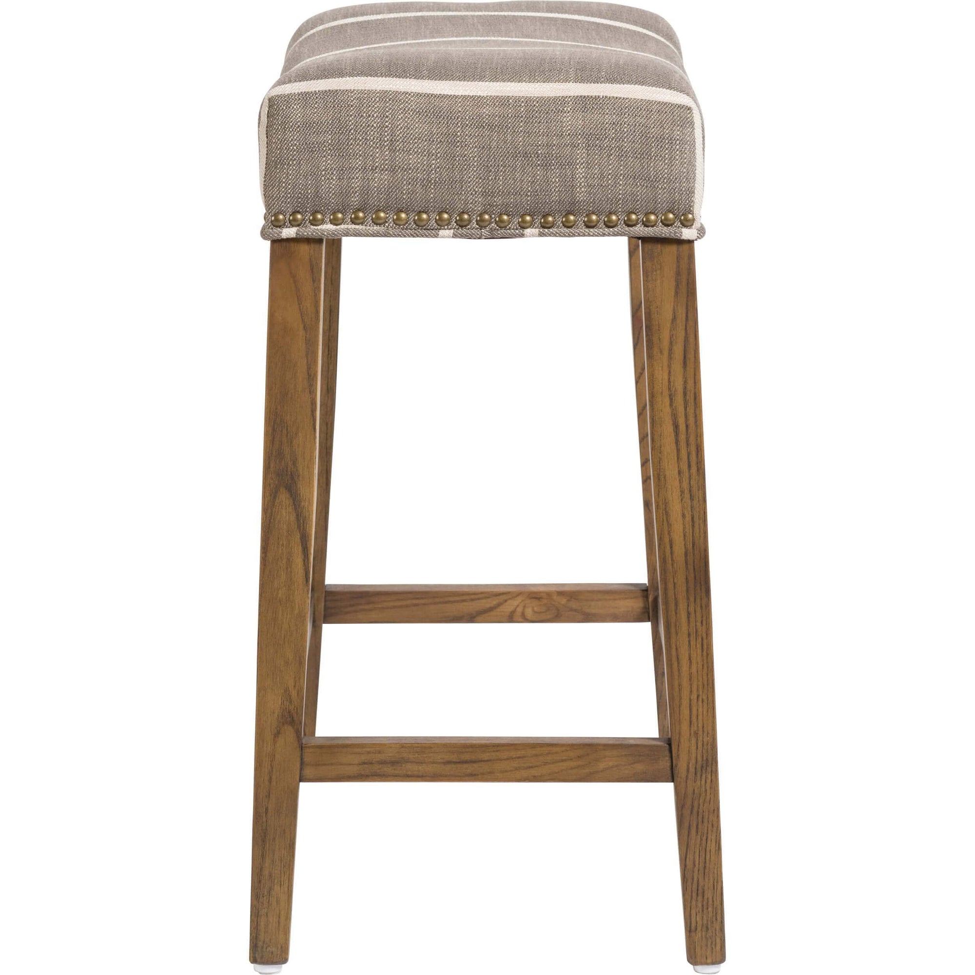 Striped hotsell counter stools