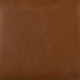 Sage Leather Dining Chair, Sedona Butterscotch, Set of 2-Furniture - Dining-High Fashion Home