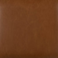 Sage Leather Dining Chair, Sedona Butterscotch, Set of 2-Furniture - Dining-High Fashion Home