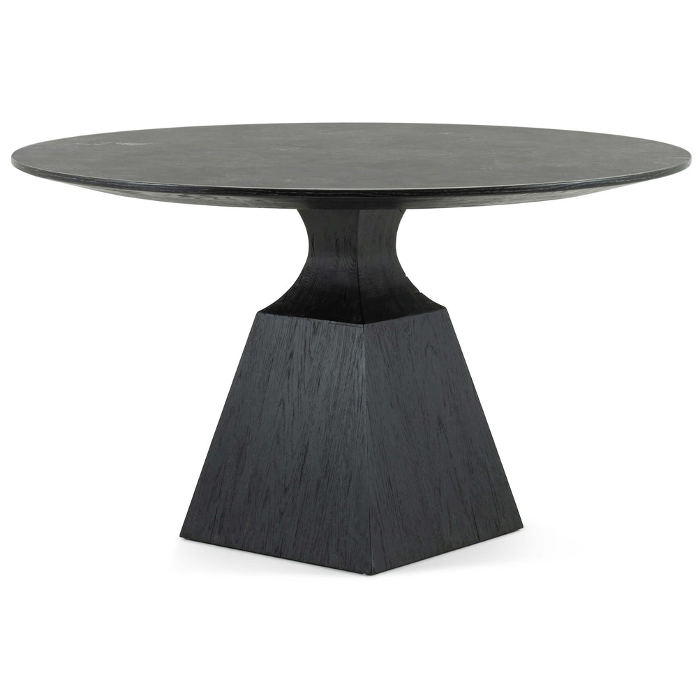 Sargon Dining Table by Four Hands
