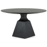 Sargon Dining Table by Four Hands