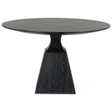 Sargon Dining Table by Four Hands