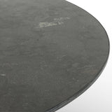 Sargon Dining Table by Four Hands