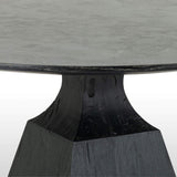 Sargon Dining Table by Four Hands