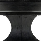 Sargon Dining Table by Four Hands