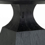 Sargon Dining Table by Four Hands