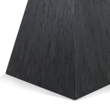 Sargon Dining Table by Four Hands