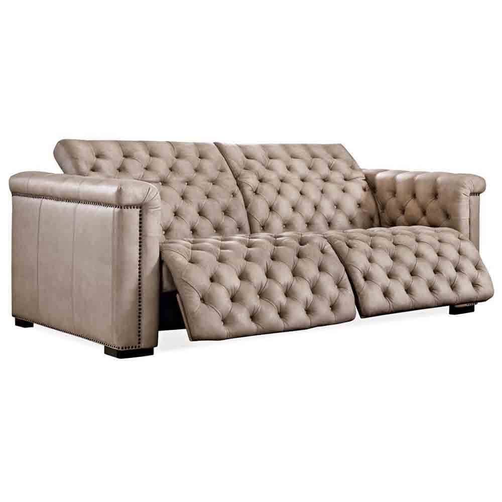 Giovanni furniture outlet