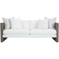 Madura Outdoor Sofa-Furniture - Sofas-High Fashion Home