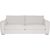Asher Sofa-Furniture - Sofas-High Fashion Home