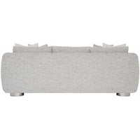 Ansel Sofa-Furniture - Sofas-High Fashion Home