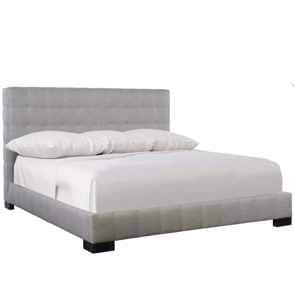 Lasalle Bed-Furniture - Bedroom-High Fashion Home