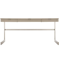 Paloma Desk-Furniture - Office-High Fashion Home