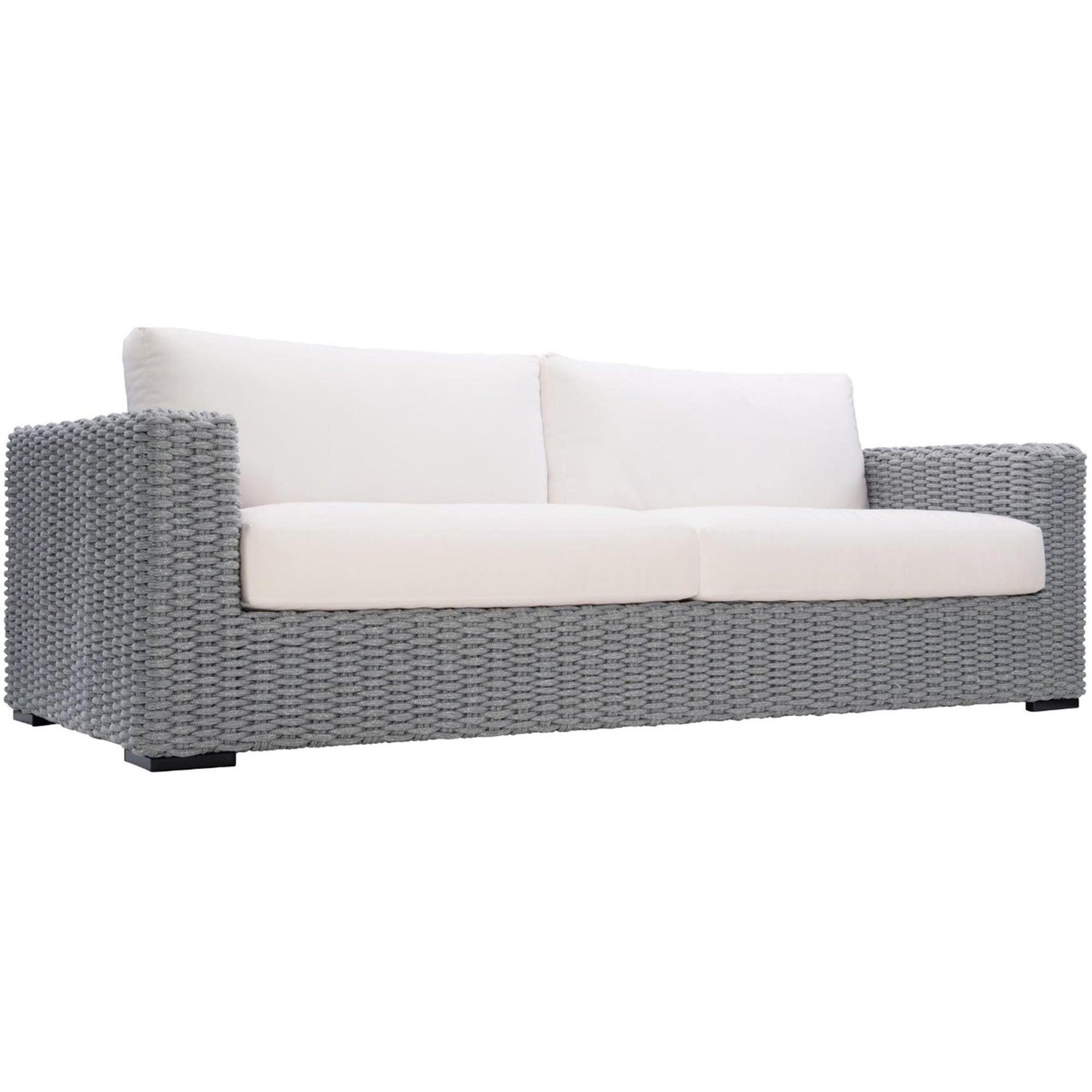 Capri Outdoor Sofa, 6048-000 – High Fashion Home