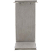 Avenue Accent Table-Furniture - Accent Tables-High Fashion Home