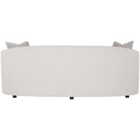 Elle Sofa-Furniture - Sofas-High Fashion Home