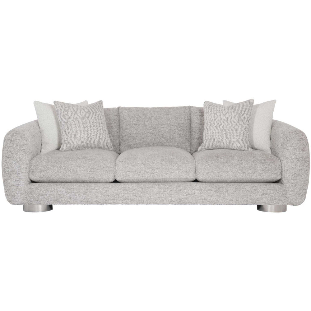 Ansel Sofa-Furniture - Sofas-High Fashion Home