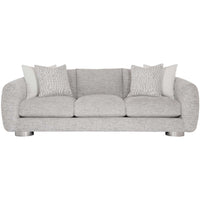 Ansel Sofa-Furniture - Sofas-High Fashion Home