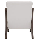 Lovina Chair-Furniture - Chairs-High Fashion Home