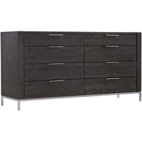 Loring Dresser-Furniture - Storage-High Fashion Home
