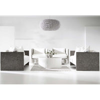 Madura Outdoor Sofa-Furniture - Sofas-High Fashion Home