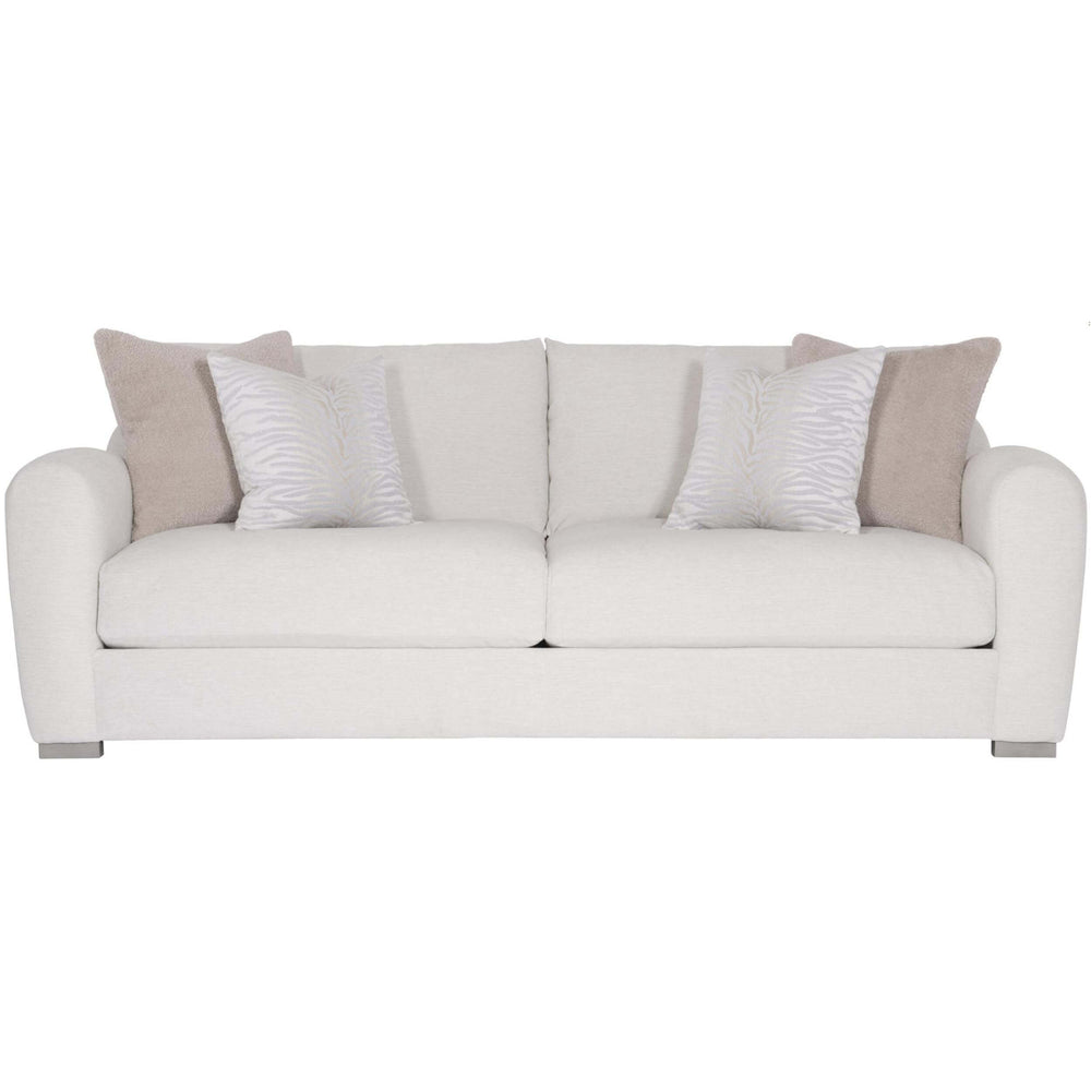 Asher Sofa-Furniture - Sofas-High Fashion Home