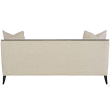 Aubree Sofa-Furniture - Sofas-High Fashion Home