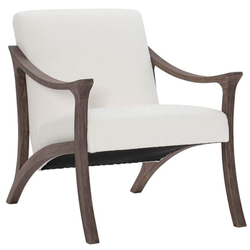 Lovina Chair-Furniture - Chairs-High Fashion Home