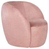 Selma Chair, Petal