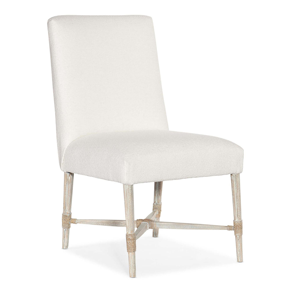 Serenity Side Chair, Set of 2