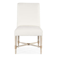Serenity Side Chair, Set of 2