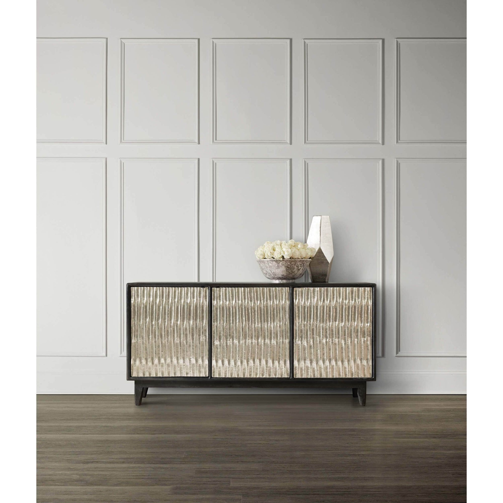 Shimmer credenza 2024