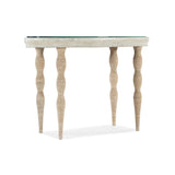Serenity Shoal Writing Desk