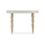 Serenity Shoal Writing Desk