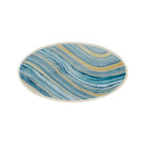 Serenity Shoal Writing Desk