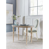 Serenity Shoal Writing Desk