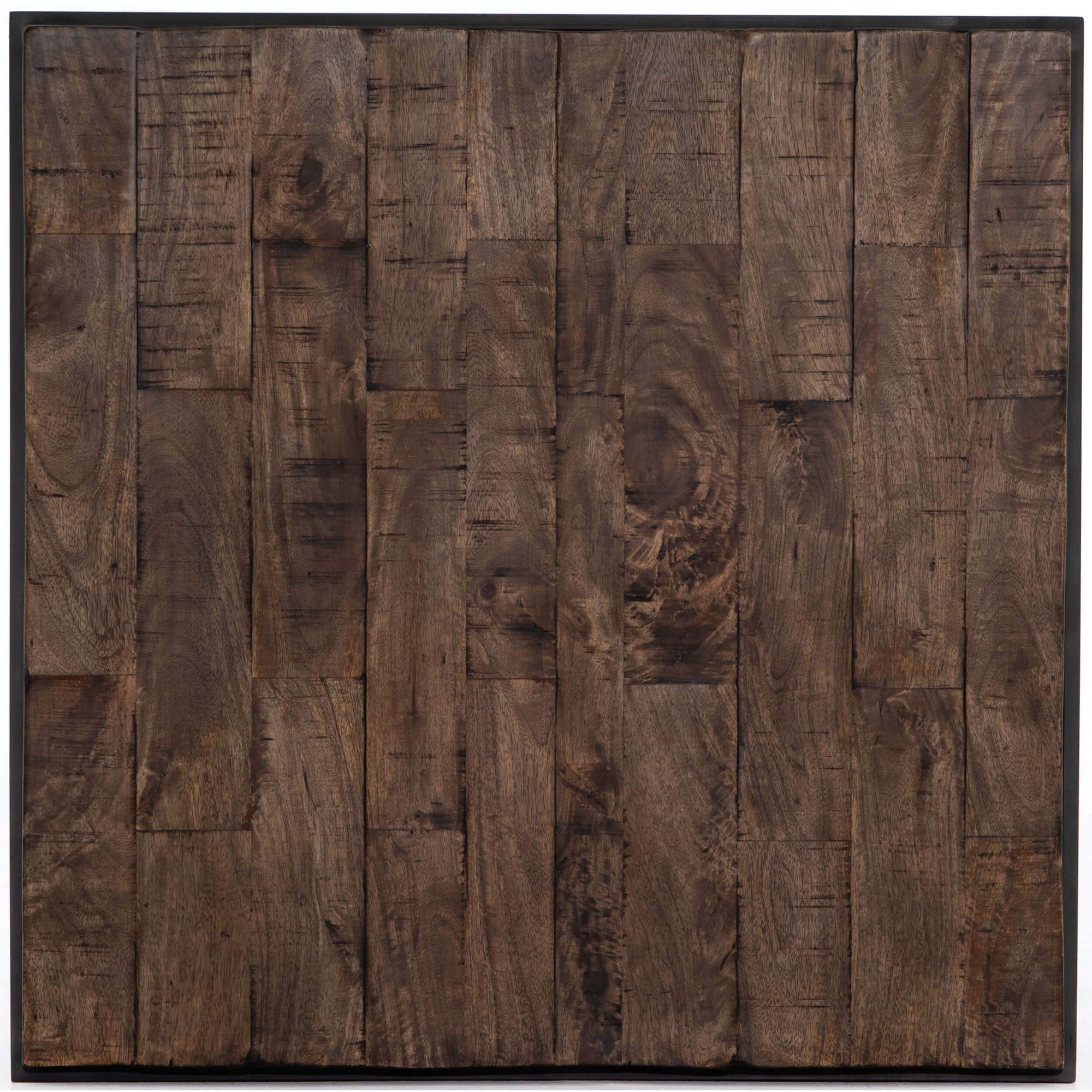 Simien coffee table sales