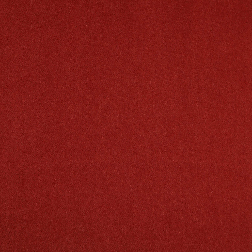 Sintra Velvet, Rouge High Fashion Home