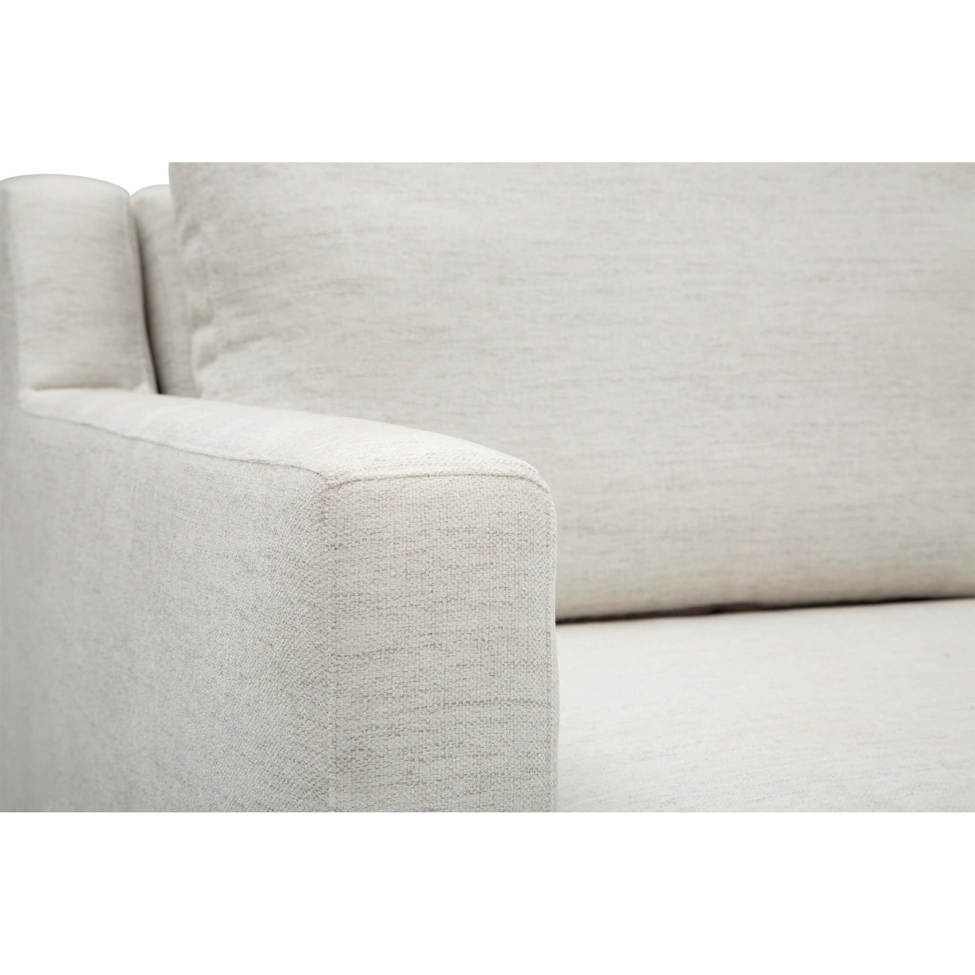 Sloane Queen Sleeper Sofa, Dalton Cream – High Fashion Home