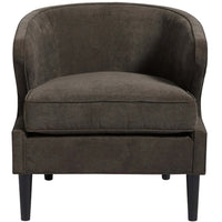 Smith Chair, Savvy Caviar-Furniture - Chairs-High Fashion Home